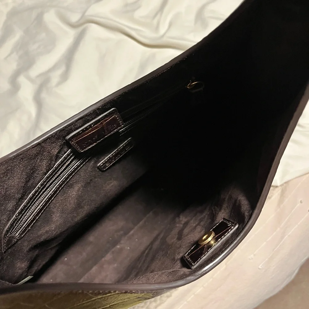 Staud Rey Bag - Picture 10 of 14